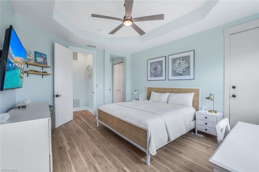 5789 Baltusrol CT 302-17