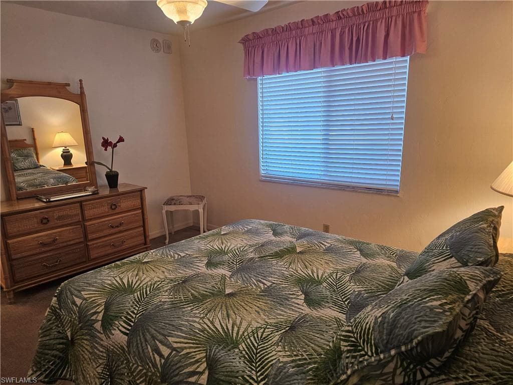 4521 Bay Beach LN 222-27
