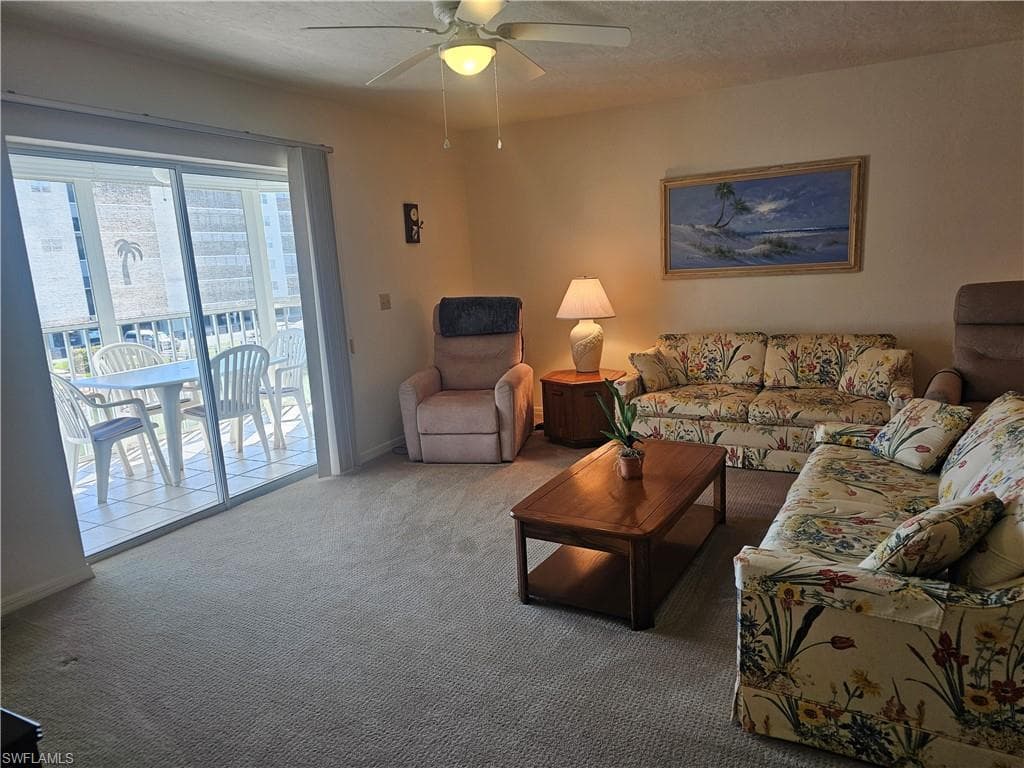 4521 Bay Beach LN 222-17