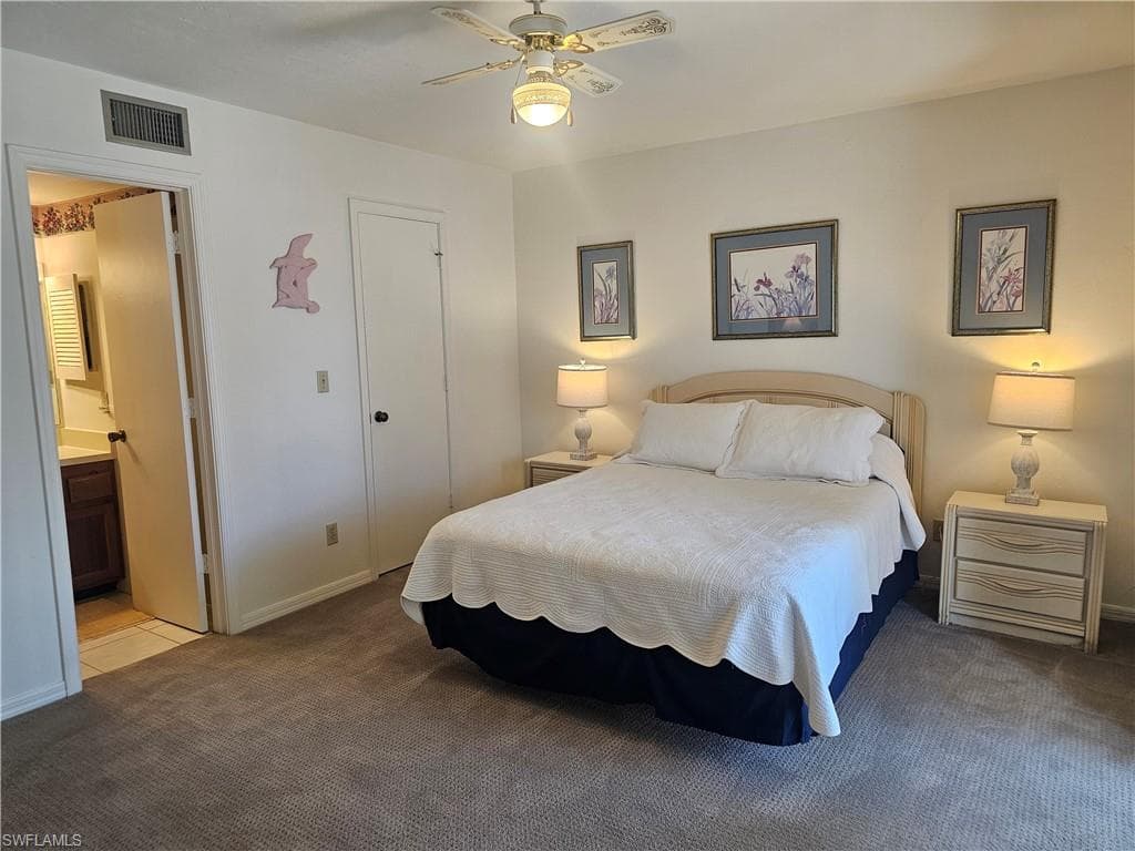 4521 Bay Beach LN 222-22