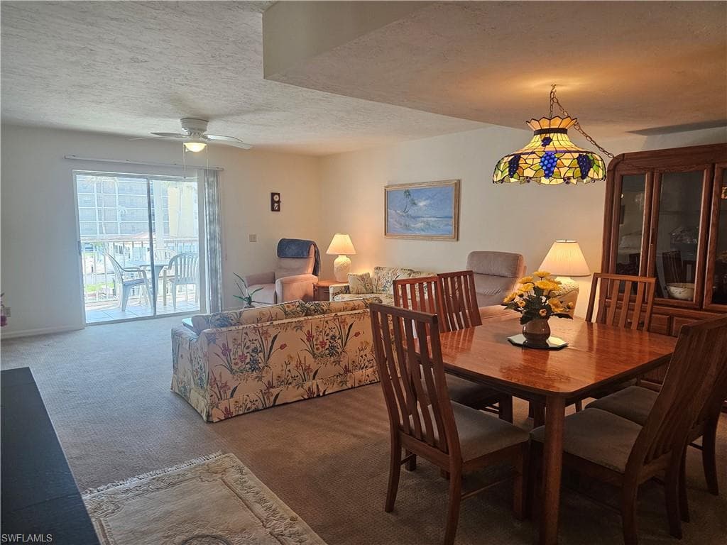 4521 Bay Beach LN 222-7