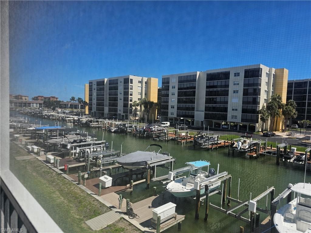 4521 Bay Beach LN 222-1