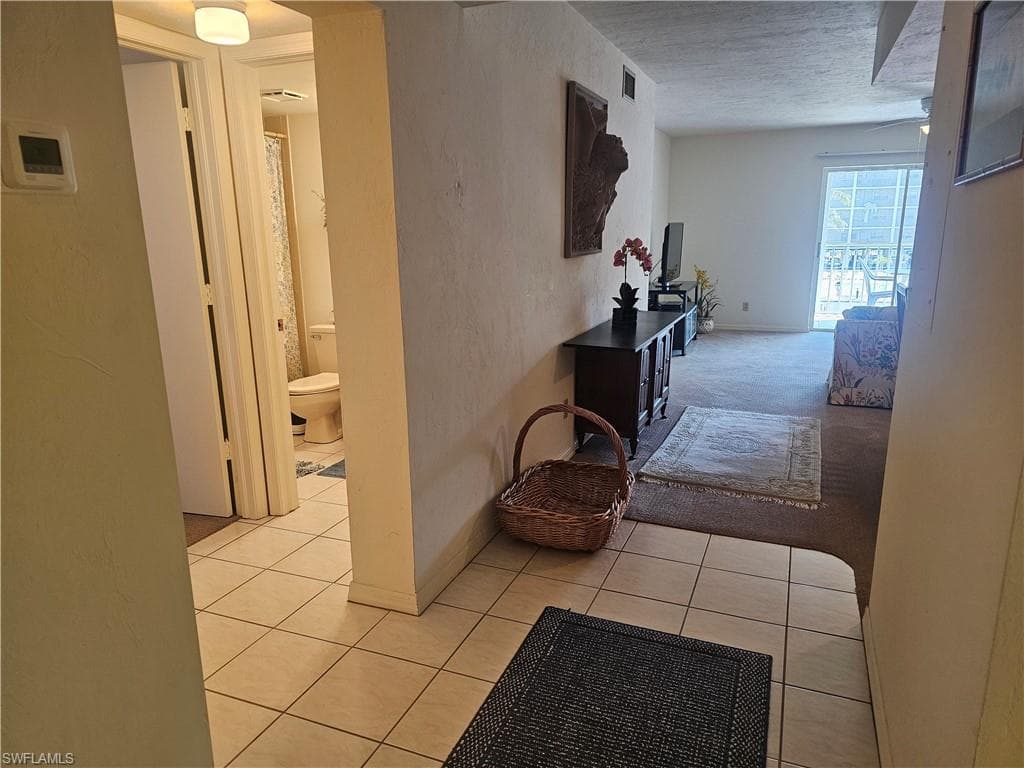 4521 Bay Beach LN 222-20