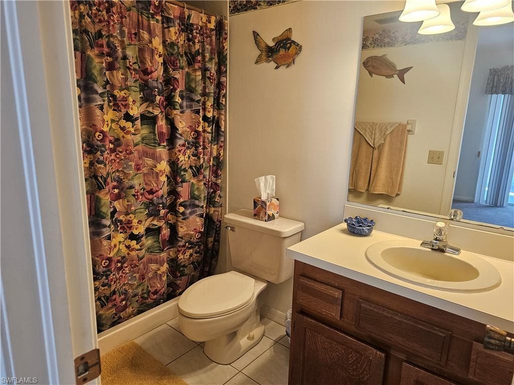 4521 Bay Beach LN 222-14