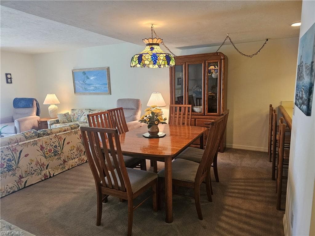 4521 Bay Beach LN 222-18