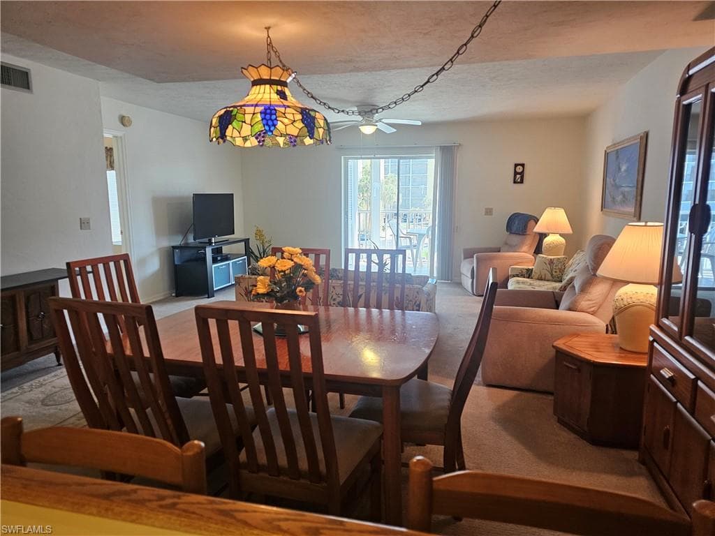 4521 Bay Beach LN 222-15