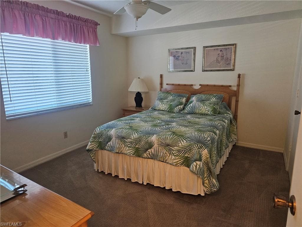 4521 Bay Beach LN 222-19