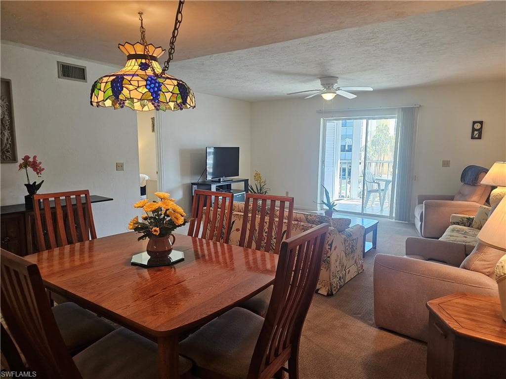 4521 Bay Beach LN 222-21