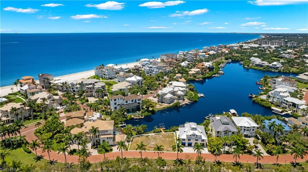 239 Bayfront DR-7