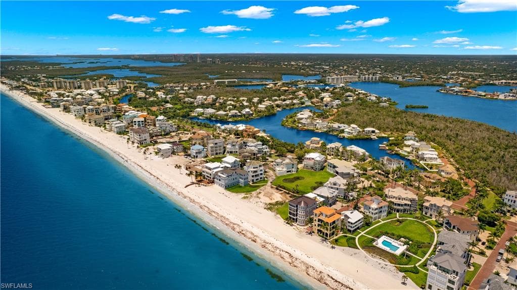 239 Bayfront DR-9