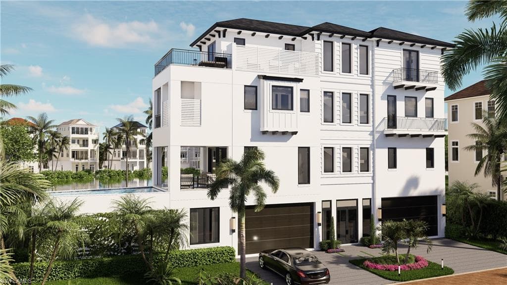 239 Bayfront DR-10