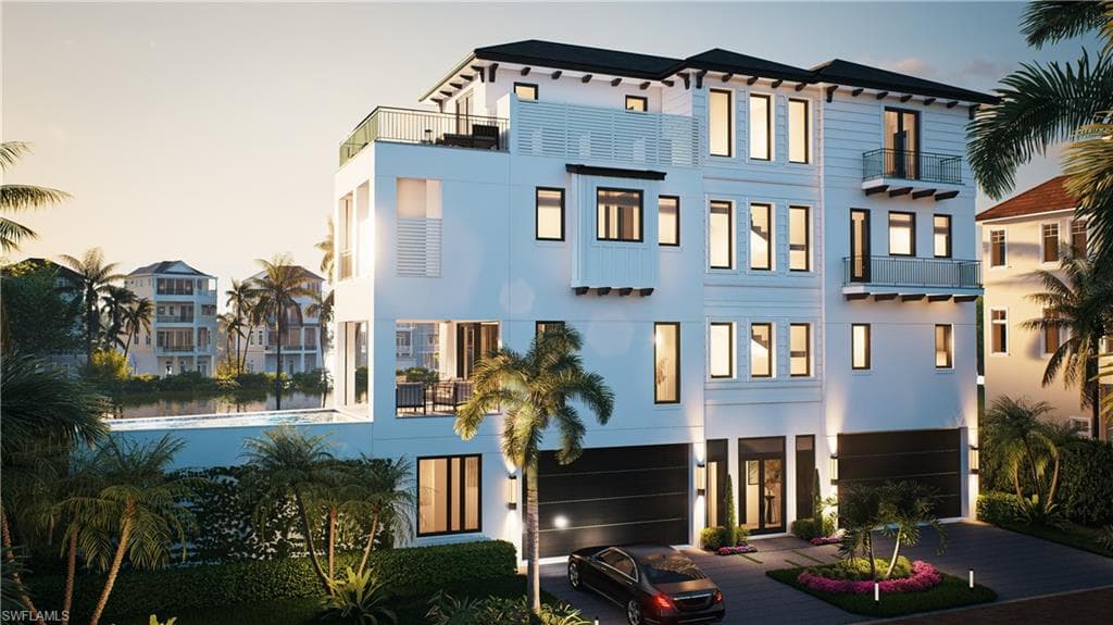 239 Bayfront DR-14