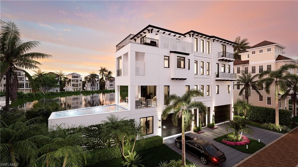 239 Bayfront DR-11
