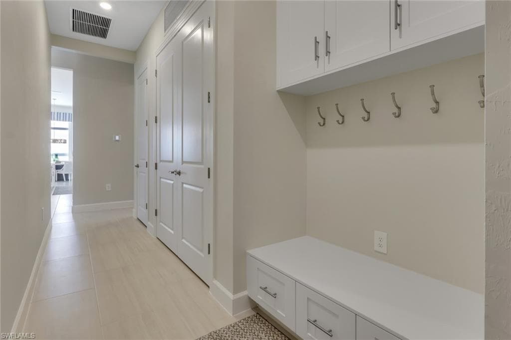 17302 Blue Sapphire DR-23