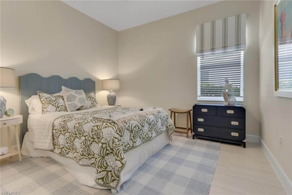 17302 Blue Sapphire DR-27