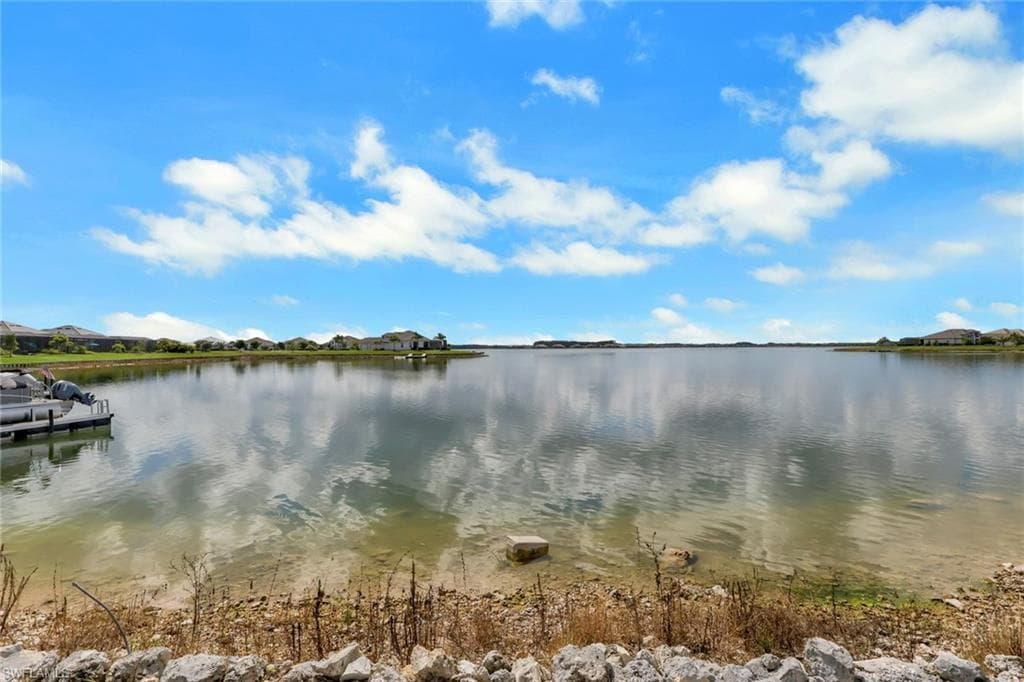 17302 Blue Sapphire DR-42