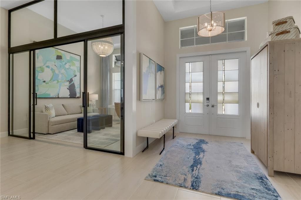17302 Blue Sapphire DR-17