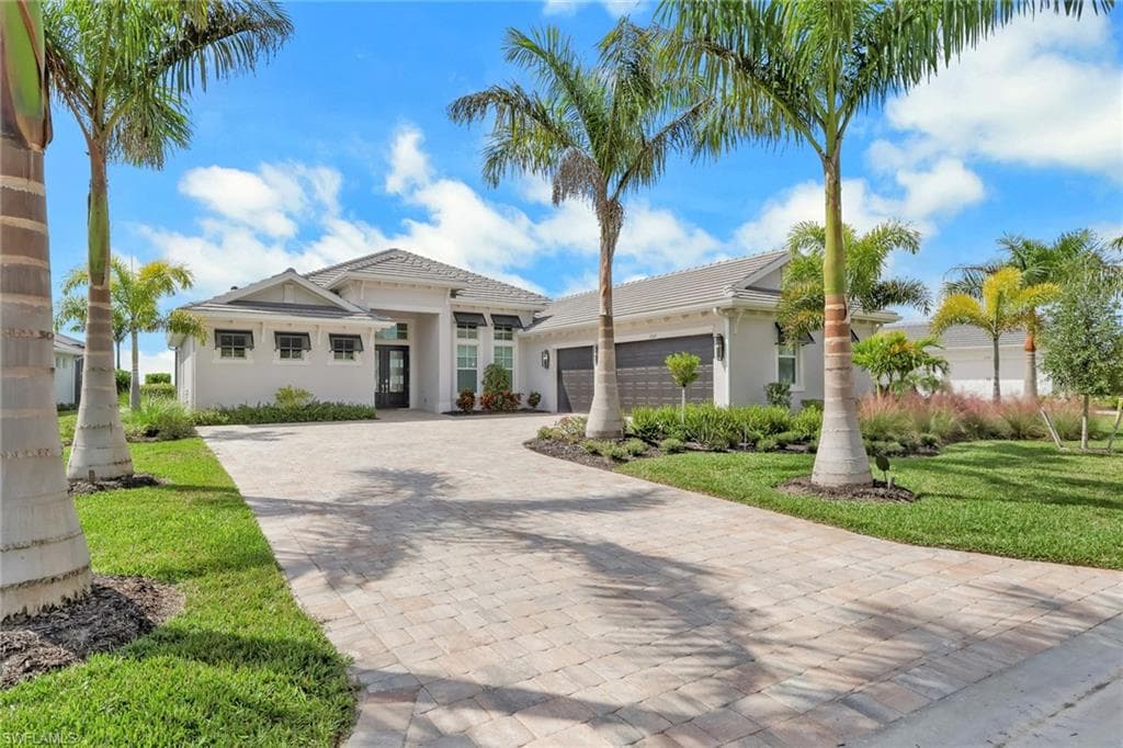 17302 Blue Sapphire DR-43
