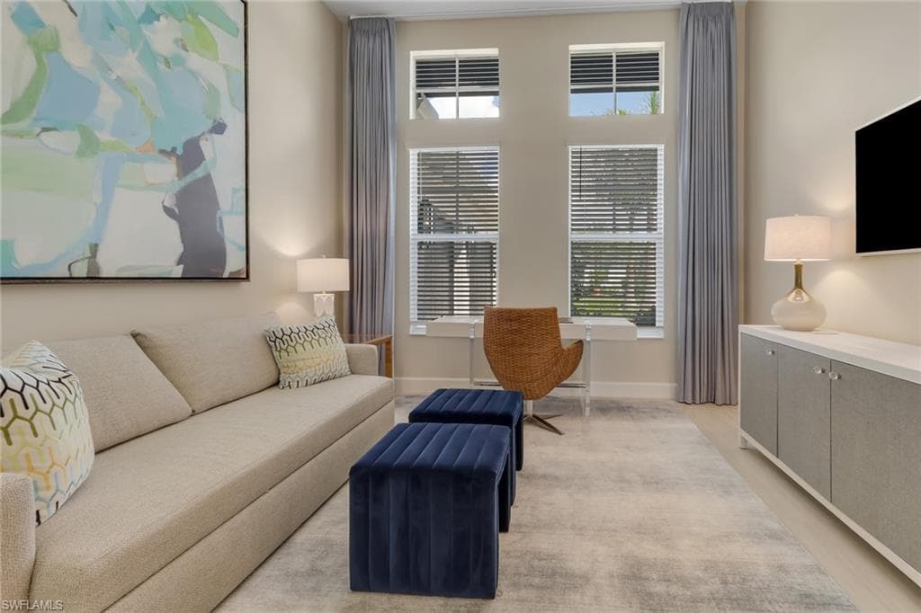 17302 Blue Sapphire DR-12