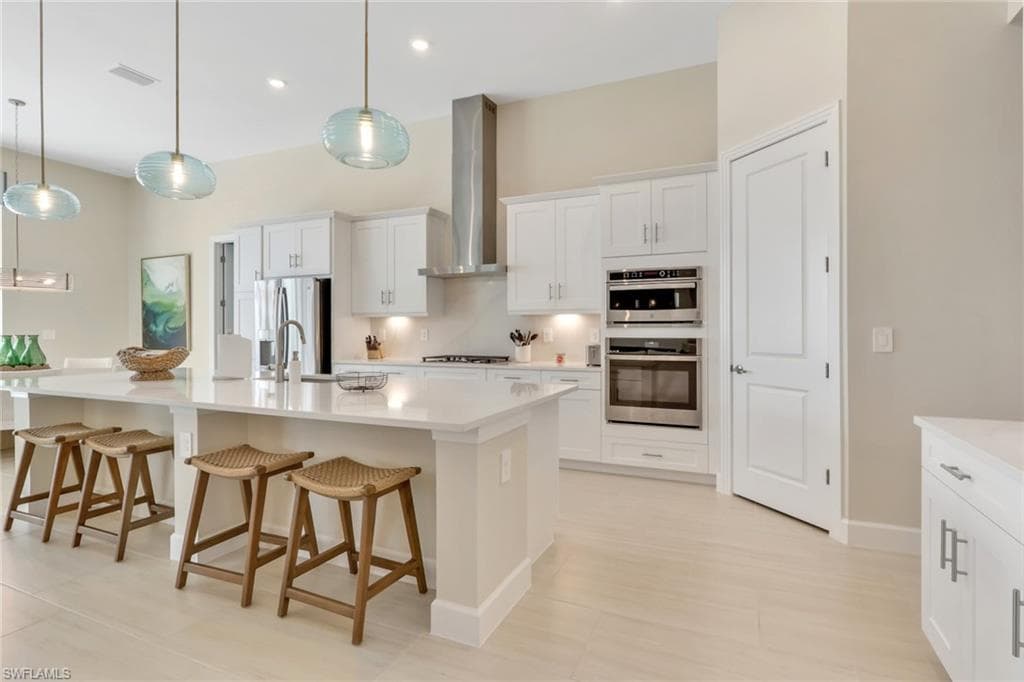 17302 Blue Sapphire DR-7