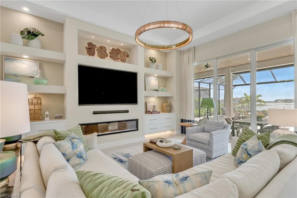 17302 Blue Sapphire DR-3