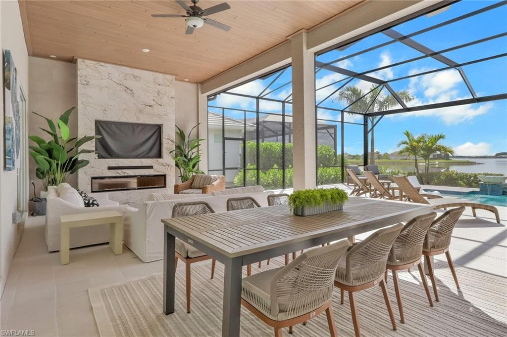 17302 Blue Sapphire DR-36