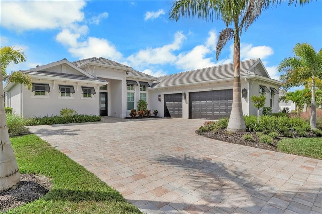 17302 Blue Sapphire DR-1