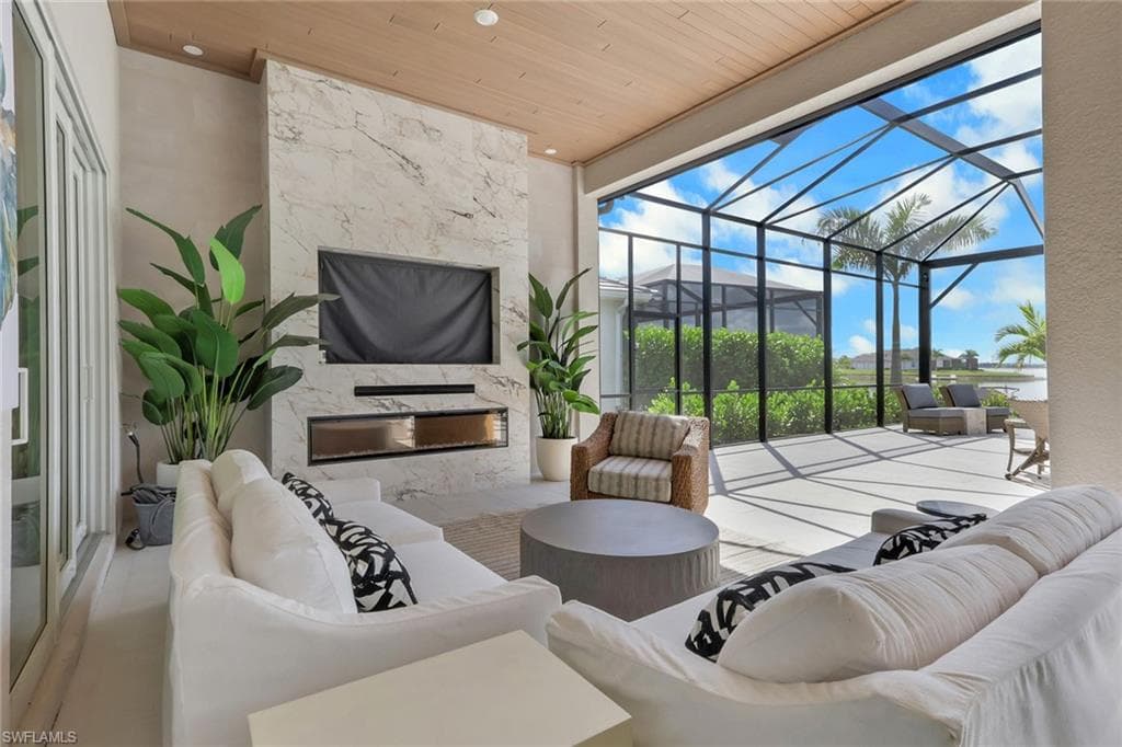 17302 Blue Sapphire DR-5