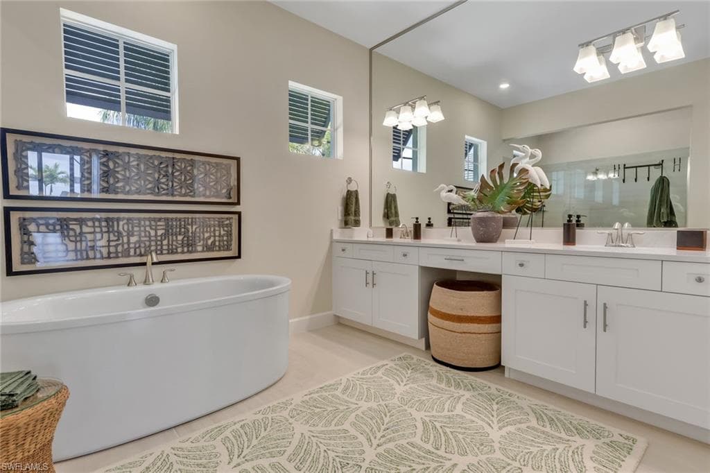 17302 Blue Sapphire DR-20
