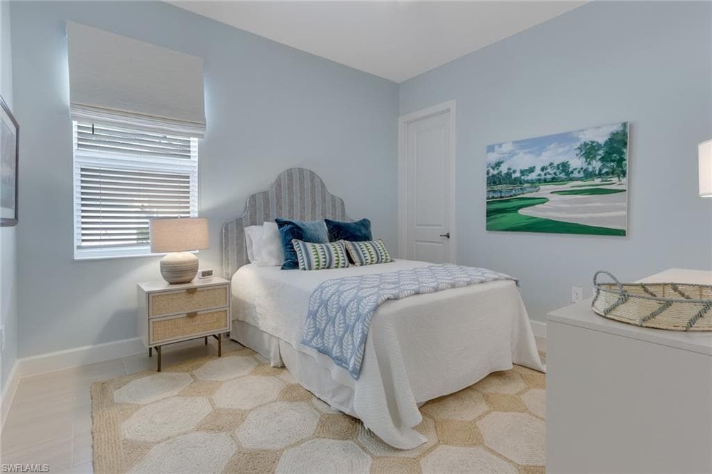 17302 Blue Sapphire DR-24