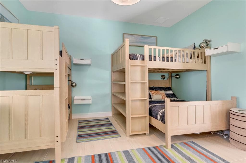 17302 Blue Sapphire DR-30