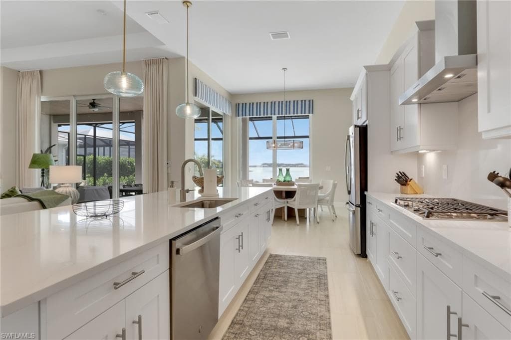 17302 Blue Sapphire DR-10