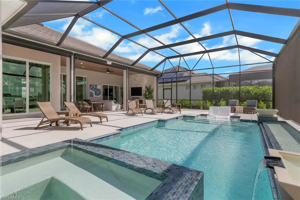 17302 Blue Sapphire DR-41
