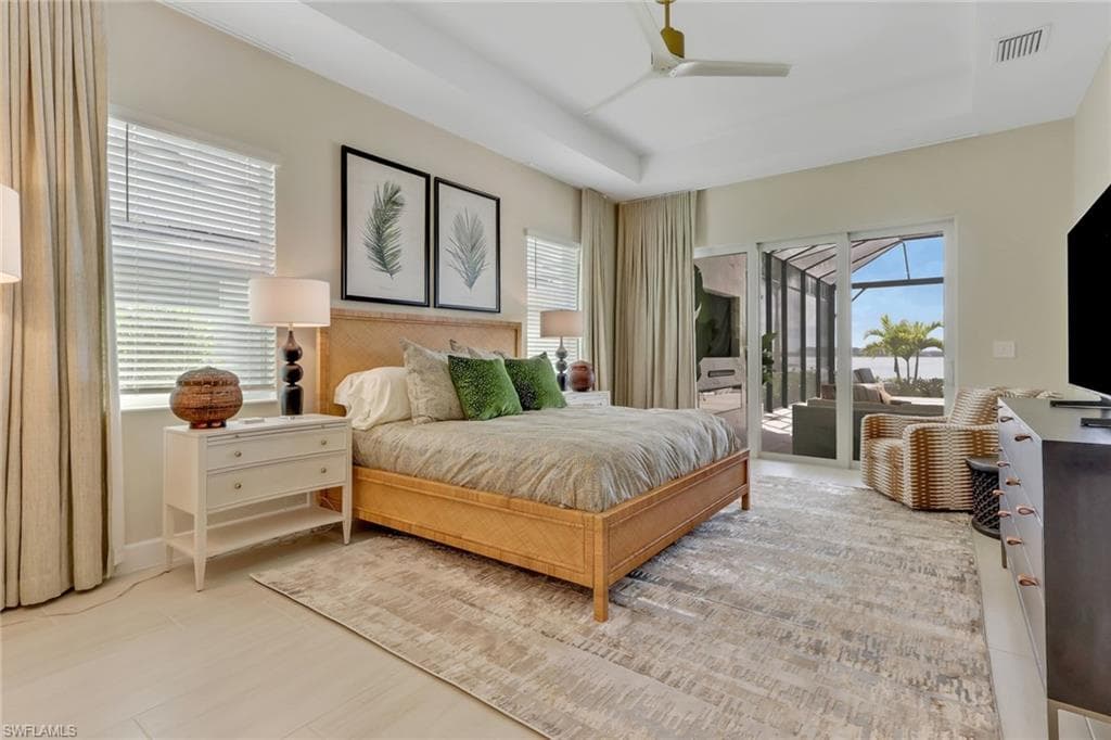 17302 Blue Sapphire DR-18