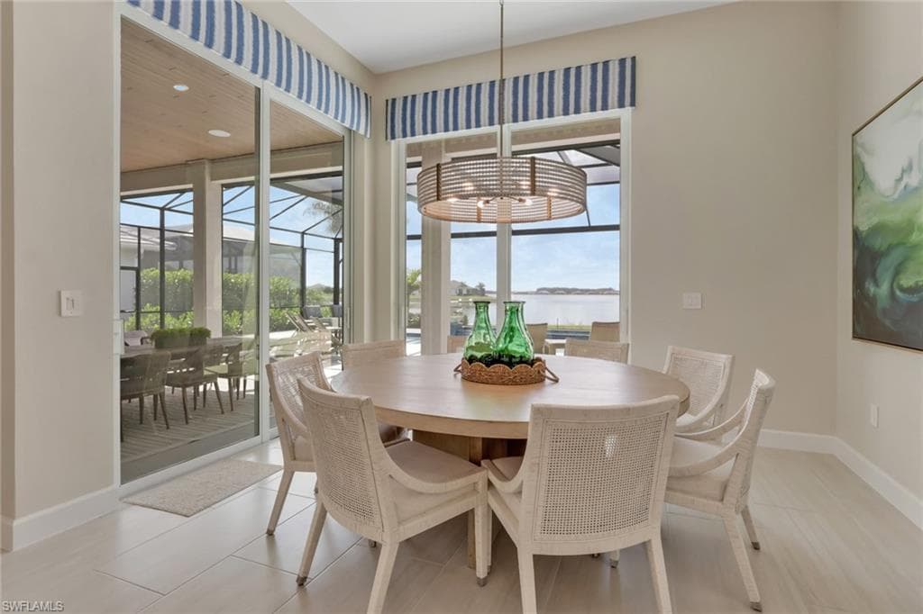 17302 Blue Sapphire DR-11