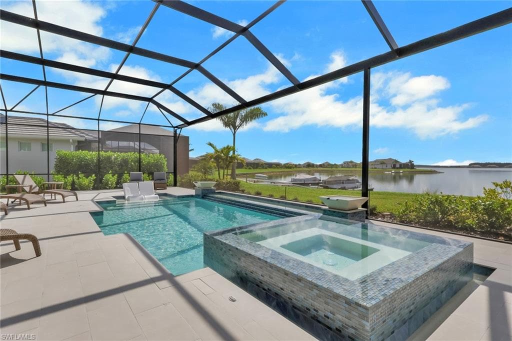 17302 Blue Sapphire DR-40