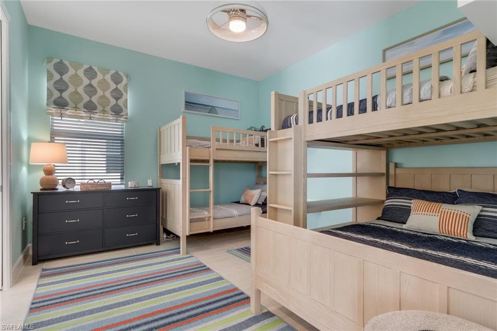 17302 Blue Sapphire DR-29