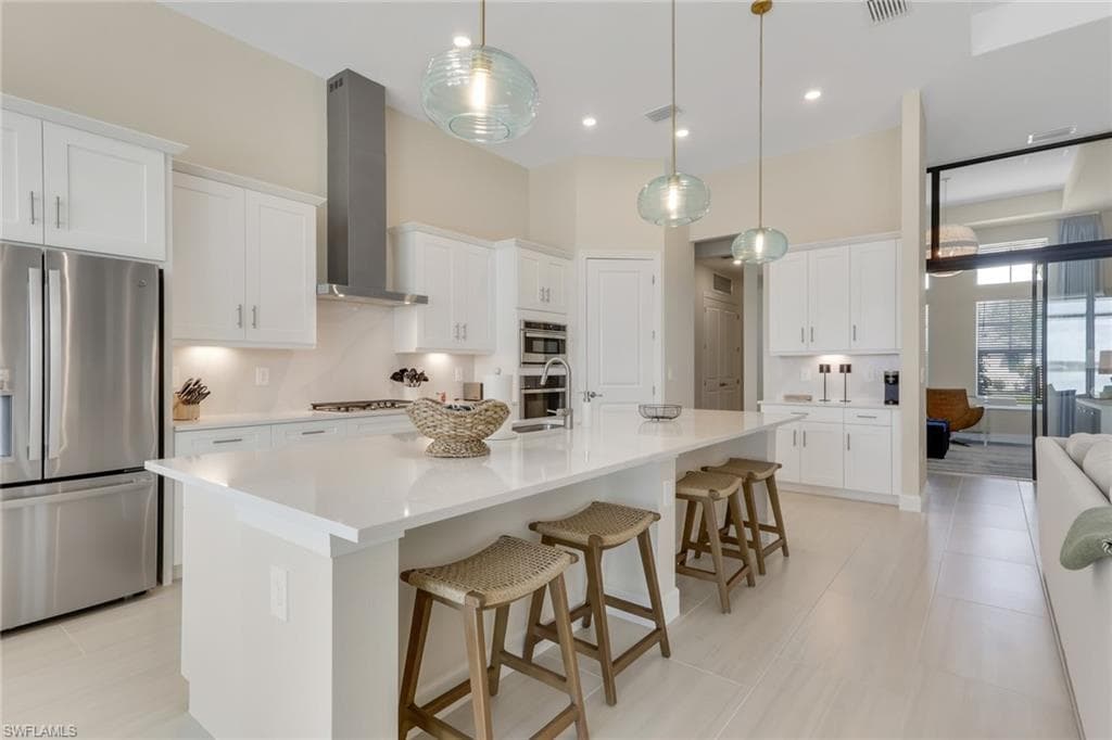17302 Blue Sapphire DR-4