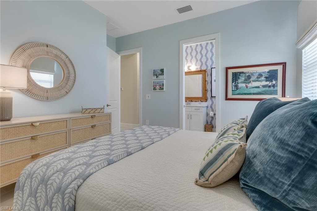 17302 Blue Sapphire DR-25