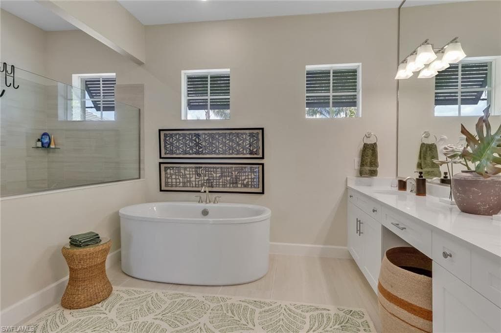 17302 Blue Sapphire DR-21