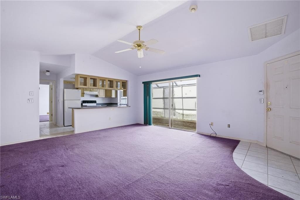 13670 Abbey DR 4-2