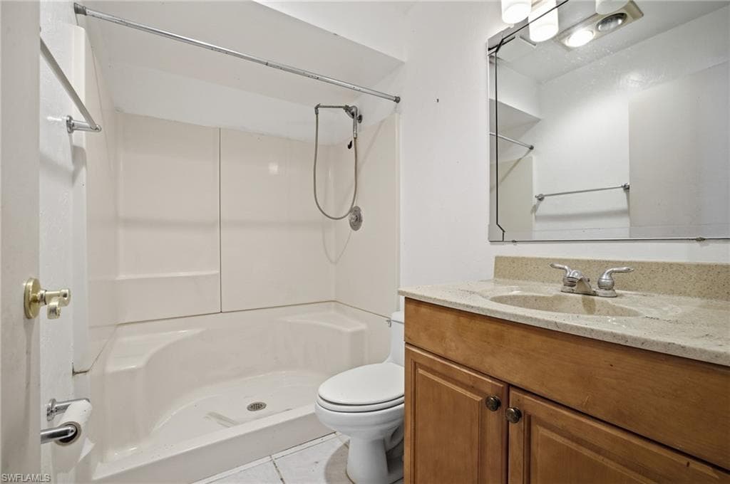 13670 Abbey DR 4-13