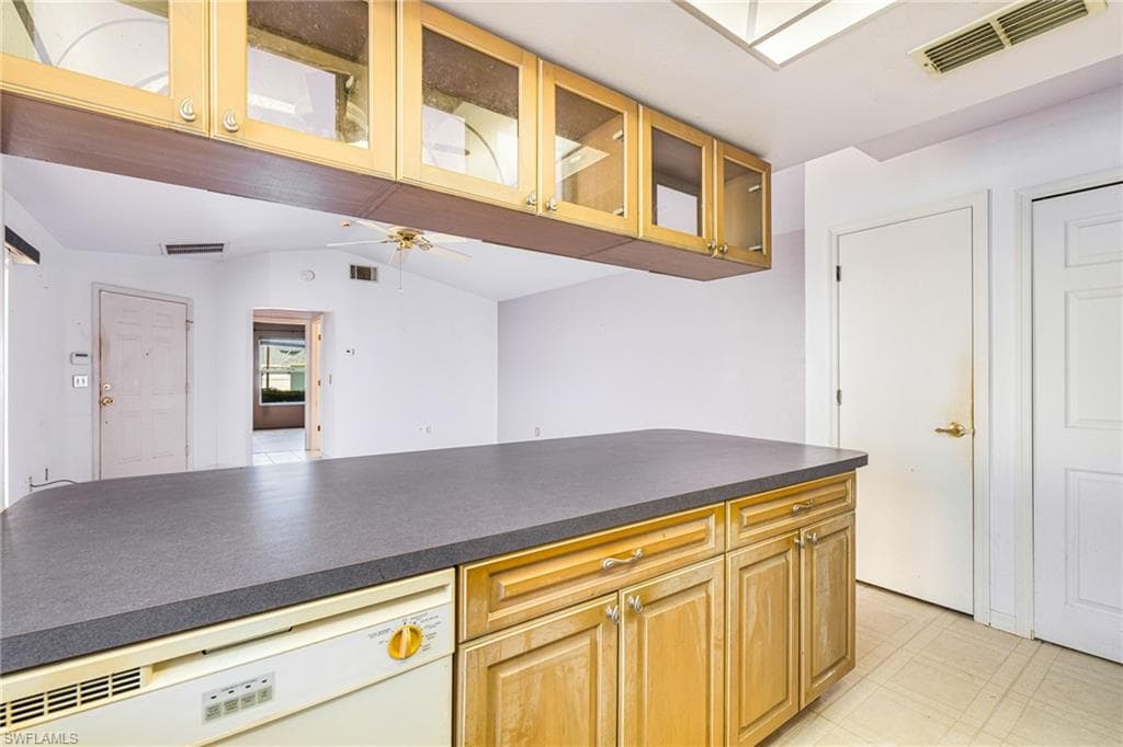 13670 Abbey DR 4-7