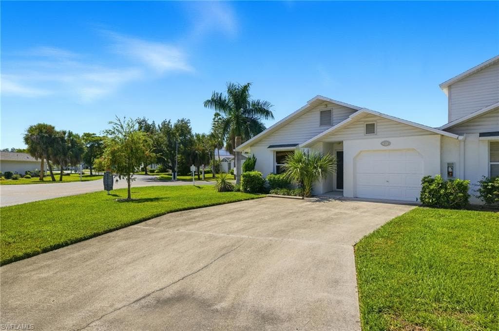13670 Abbey DR 4-1