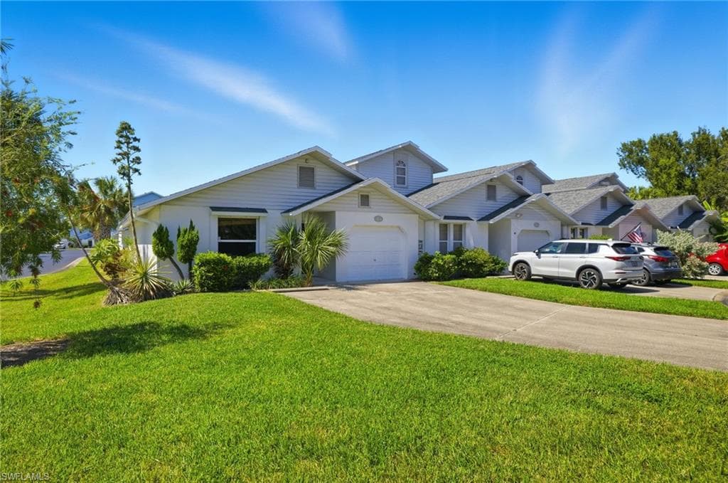 13670 Abbey DR 4-20