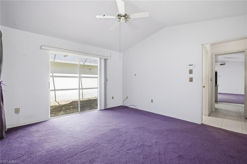 13670 Abbey DR 4-9