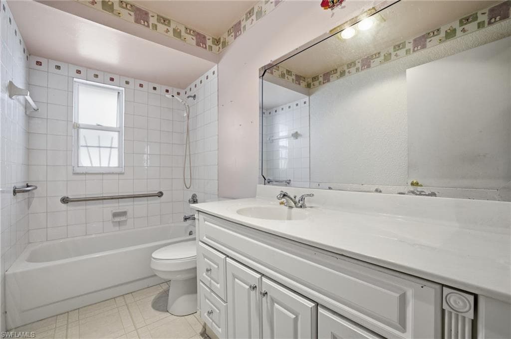 13670 Abbey DR 4-10