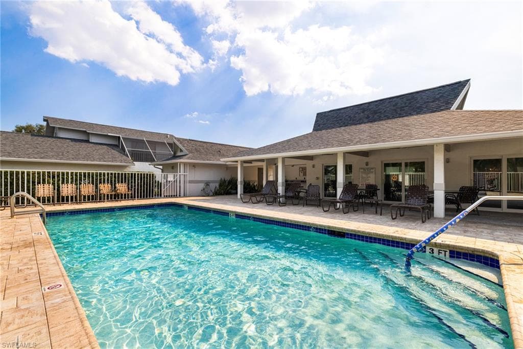 13670 Abbey DR 4-18