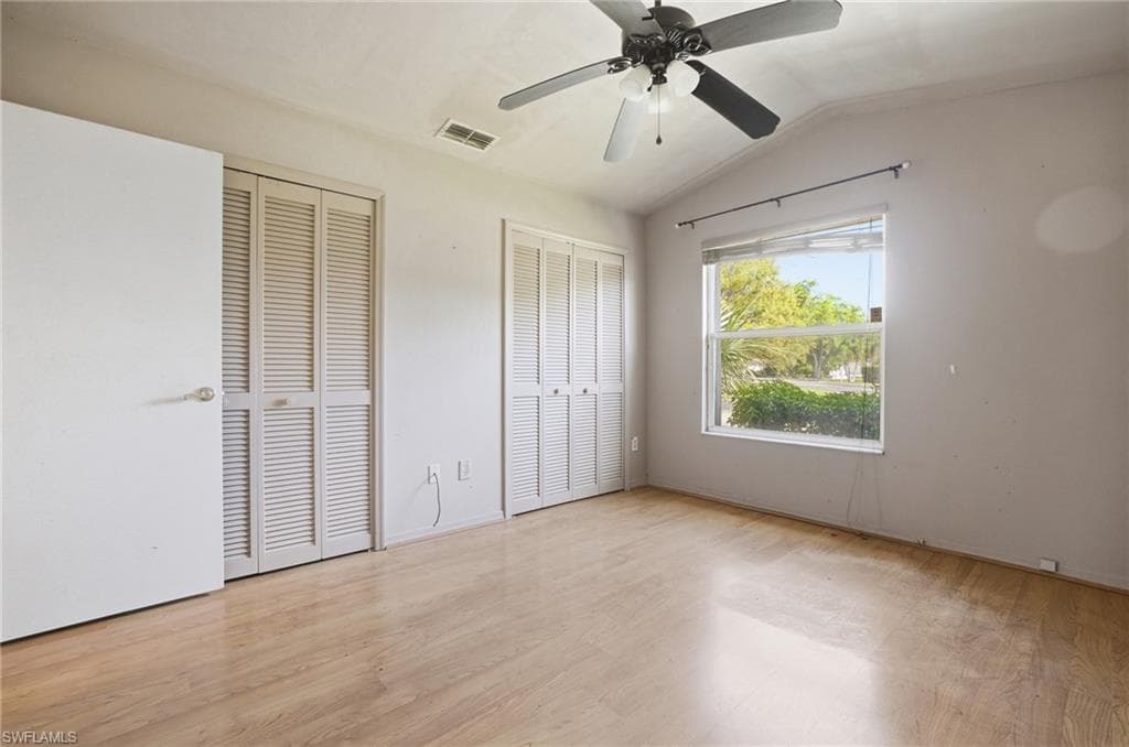 13670 Abbey DR 4-11