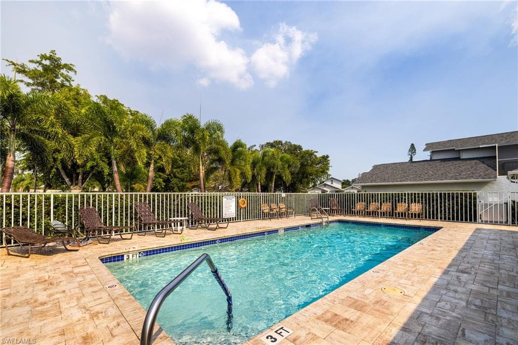13670 Abbey DR 4-19